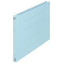 ★ポイント最大16倍★【全国配送可】-フラットファイル 022N A4E Rブルー プラス 品番 NO.022N RBL jtx 78271-【ジョインテックス...