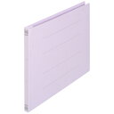 ★5/9-16 P最大27倍★【全国配送可】-フラットファイル 022N A4E バイオレット プラス 品番 NO.022N VL jtx 78272-【ジョイ...