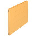 ★5/9-16 P最大27倍★【全国配送可】-フラットファイル 022N A4E イエロー プラス 品番 NO.022N YL jtx 78277-【ジョインテ...