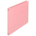 ★5/9-16 P最大27倍★【全国配送可】-フラットファイル 022N A4E ピンク プラス 品番 NO.022N PK jtx 78278-【ジョインテッ...