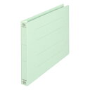 ★5/9-16 P最大27倍★【全国配送可】-フラットファイル 022NW A4E ブルー プラス 品番 NO.022NW BL jtx 78285-【ジョイン...