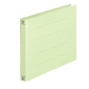 ★5/9-16 P最大27倍★【全国配送可】-フラットファイル 022NW A4E グリーン プラス 品番 NO.022NW GR jtx 78286-【ジョイ...