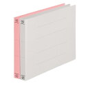 ★5/9-16 P最大27倍★【全国配送可】-フラットファイル 022NW A4E ピンク プラス 品番 NO.022NW PK jtx 78288-【ジョイン...