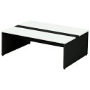 ★5/9-16 P最大27倍★【送料無料】-両面ベース ST-207W-B W4/SBK プラス 品番 ST-207W-B W4/SBK jtx 783007-...