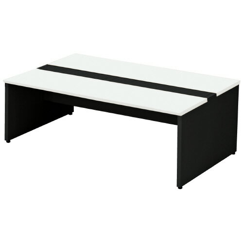 ★ポイント最大16倍★【送料無料】-両面ベース ST-206W-B W4/SBK　プラス 品番 ST-206W-B W4/SBK jtx 783037-【ジョインテックス・JOINTEX】JAN