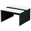 ★7/19-26 P最大27倍★【送料無料】-両面ベース ST-126W-B W4/SBK プラス 品番 ST-126W-B W4/SBK jtx 783053...