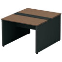 ★9/4-11 P最大27倍★【送料無料】-両面ベース ST-106W-B PW/SBK プラス 品番 ST-106W-B PW/SBK jtx 783060-...