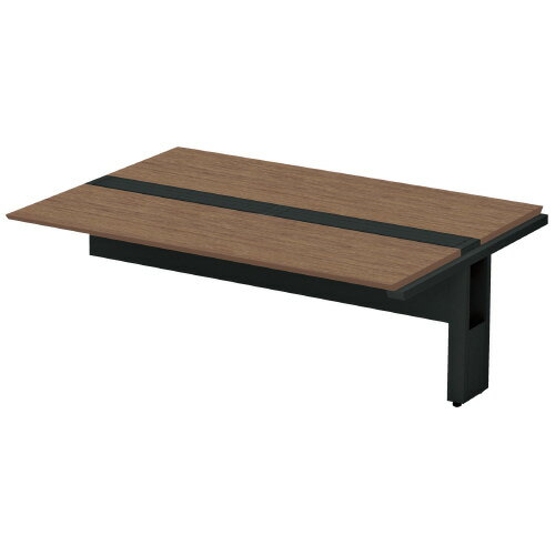 ★ポイント最大16倍★【送料無料】-両面増連 ST-207W-J PW/SBK　プラス 品番 ST-207W-J PW/SBK jtx 783070-【ジョインテックス・JOINTEX】JAN