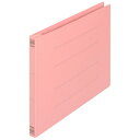 ★5/9-16 P最大27倍★【全国配送可】-フラットファイル 032N B5E ピンク プラス 品番 NO.032N PK jtx 78308-【ジョインテッ...