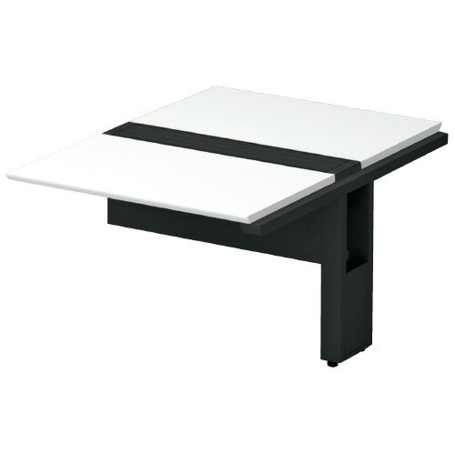 ★ポイント最大16倍★【送料無料】-両面増連 ST-107W-J W4/SBK　プラス 品番 ST-107W-J W4/SBK jtx 783087-【ジョインテックス・JOINTEX】JAN