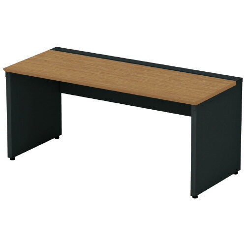 ★7/4-11 P最大27倍★【送料無料】-片面ベース ST-K167W-B T2/SBK　プラス 品番 ST-K167W-B T2/SBK jtx 783136-【ジョインテックス・JOINTEX】JAN