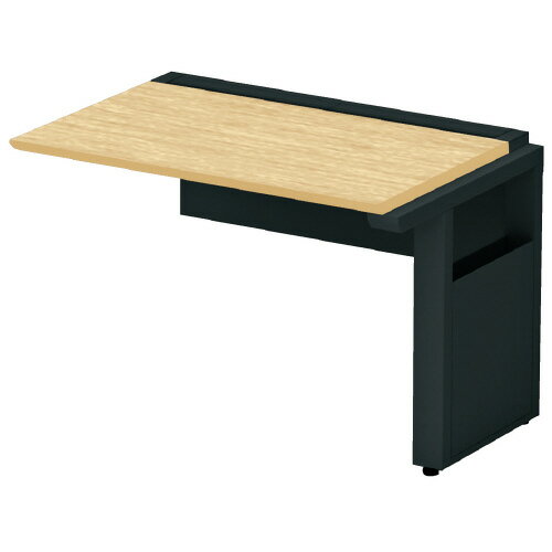 ★ポイント最大16倍★【送料無料】-片面増連 ST-K107W-J LW/SBK　プラス 品番 ST-K107W-J LW/SBK jtx 783209-【ジョインテックス・JOINTEX】JAN