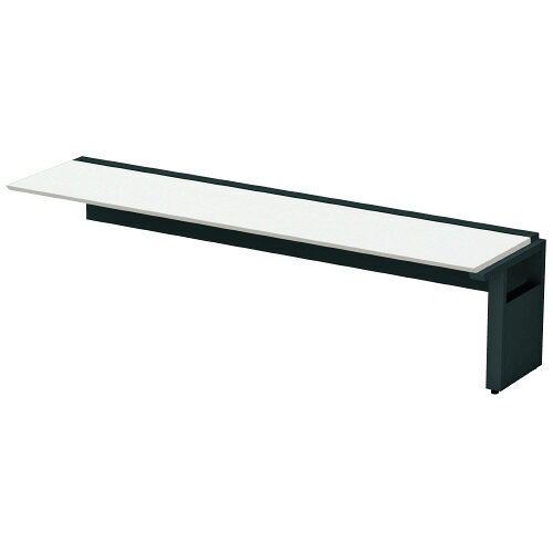 ★2/4-10 最大P27倍★【送料無料】-片面増連 ST-K286W-J W4/SBK　プラス 品番 ST-K286W-J W4/SBK jtx 783211-【ジョインテックス・JOINTEX】JAN