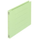 ★5/9-16 P最大27倍★【全国配送可】-フラットファイル 042N A5E グリーン プラス 品番 NO.042N GR jtx 78346-【ジョインテ...