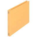 ★5/9-16 P最大27倍★【全国配送可】-フラットファイル 042N A5E イエロー プラス 品番 NO.042N YL jtx 78347-【ジョインテ...