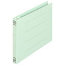 ★5/9-16 P最大27倍★【全国配送可】-フラットファイル 052N B6E ブルー プラス 品番 NO.052N BL jtx 78355-【ジョインテッ...