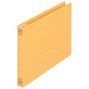 ★5/9-16 P最大27倍★【全国配送可】-フラットファイル 052N B6E イエロー プラス 品番 NO.052N YL jtx 78357-【ジョインテ...