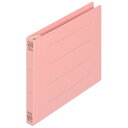 ★ポイント最大16倍★【全国配送可】-フラットファイル 052N B6E ピンク プラス 品番 NO.052N PK jtx 78358-【ジョインテックス・J...