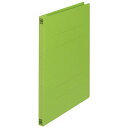 ★ポイント最大16倍★【全国配送可】-フラットファイル 023NP A4S リーフG 3冊 プラス 品番 78374 jtx 78374-【ジョインテックス・JOINTEX】JAN 4977564571825 メーカー在庫品(3)