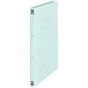 ★5/9-16 P最大27倍★【全国配送可】-間伐材フラットファイルA4SブルーNo.021K プラス 品番 78445 jtx 78445-【ジョインテックス...