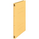 ★5/9-16 P最大27倍★【全国配送可】-間伐材フラットファイルA4SイエローNo.021K プラス 品番 78447 jtx 78447-【ジョインテック...
