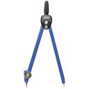 ★ポイント最大16倍★【全国配送可】-スーパーコンパス LC-300-K 芯用 紺 ソニック 品番 LC-300-K jtx 790356-【ジョインテックス・...