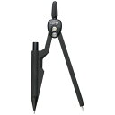 ★5/9-16 P最大27倍★【全国配送可】-スーパーコンパスノック5030.5mm芯用黒 ソニック 品番 ノツク-503-BK jtx 790360-【ジョイ...