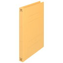 ★5/9-16 P最大27倍★【全国配送可】-フラットファイル 021NW A4S イエロー プラス 品番 NO.021NW YL jtx 79047-【ジョイ...