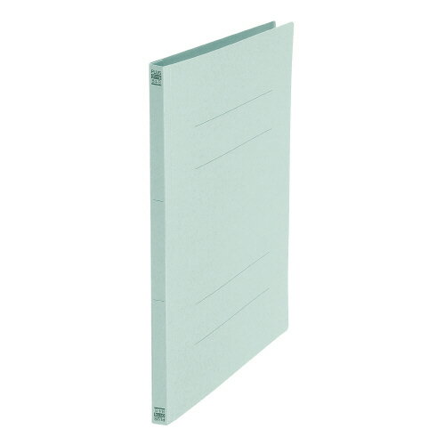 ★ポイント最大16倍★【全国配送可】-フラットファイル 011N B4S ブルー　プラス 品番 NO.011N BL jtx 79085-【ジョインテックス・JOINTEX】JAN 4977564133825 メーカー在庫品
