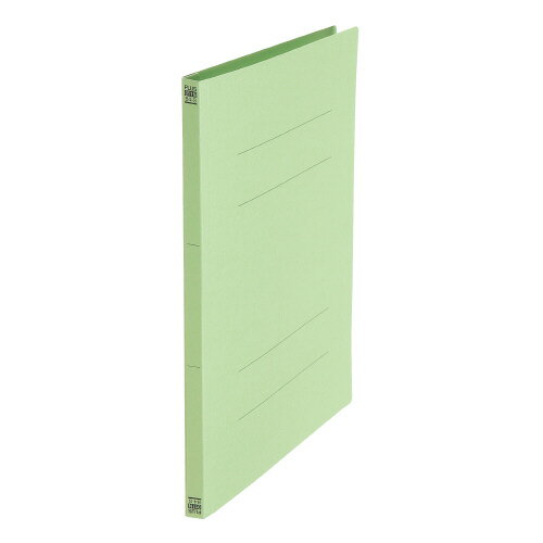 ★ポイント最大16倍★【全国配送可】-フラットファイル 011N B4S グリーン　プラス 品番 NO.011N GR jtx 79086-【ジョインテックス・JOINTEX】JAN 4977564133832 メーカー在庫品