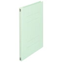 ★ポイント最大16倍★【全国配送可】-フラットファイル2折 025F A4S BL 青 プラス 品番 NO.025F BL jtx 79095-【ジョインテック...