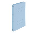 ★5/9-16 P最大27倍★【全国配送可】-フラットファイル 021NW A4S Rブルー プラス 品番 NO.021NW jtx 79111-【ジョインテッ...