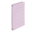 ★5/9-16 P最大27倍★【全国配送可】-フラットファイル 021NW A4S バイオレット プラス 品番 NO.021NW jtx 79112-【ジョイン...
