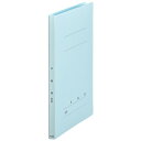 ★5/9-16 P最大27倍★【全国配送可】-年組氏名フラットF A4S No.021GA RBL 1冊 プラス 品番 No.021GA RBL jtx 792...