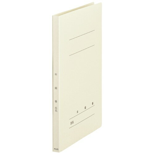 ݥȺ16ܡġ-ǯȻ̾եåF A4S No.021GA IV 1ץ饹  No.021GA IV jtx 79273-ڥ祤ƥåJOINTEXJAN 4977564651411 ᡼߸