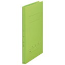 ★5/9-16 P最大27倍★【全国配送可】-年組氏名フラットF A4S No.021GA LGR 1冊 プラス 品番 No.021GA LGR jtx 792...