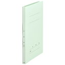 ★5/9-16 P最大27倍★【全国配送可】-年組氏名フラットF A4S No.021GA BL 1冊 プラス 品番 No.021GA BL jtx 79275...