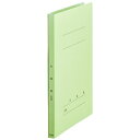 ★5/9-16 P最大27倍★【全国配送可】-年組氏名フラットF A4S No.021GA GR 1冊 プラス 品番 No.021GA GR jtx 79276...