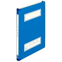 ★5/9-16 P最大27倍★【全国配送可】-年組氏名スクールフラットF A4S NV プラス 品番 No.021SGA NV jtx 79341-【ジョインテ...