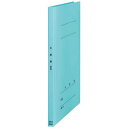 ★5/9-16 P最大27倍★【全国配送可】-CUD年組氏名PPフラットファイル 水 プラス 品番 No.121PGA jtx 79399-【ジョインテックス・...