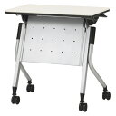 ★ポイント最大16倍★【送料無料】-リネロ2 会議テーブル LD-2115MF-70 WS/M4 プラス 品番 LD-2115MF-70 WS/M4 jtx 794104-【ジョインテックス・JOINTEX】JAN