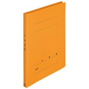 ★ポイント最大16倍★【全国配送可】-年組氏名PPフラットファイル A4S OR プラス 品番 No.121PGA OR jtx 79490-【ジョインテックス...