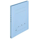 ★ポイント最大16倍★【全国配送可】-年組氏名PPフラットファイル A4S RBL プラス 品番 No.121PGA BL jtx 79491-【ジョインテック...