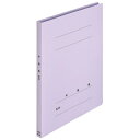 ★ポイント最大16倍★【全国配送可】-年組氏名PPフラットファイル A4S VL プラス 品番 No.121PGA VL jtx 79492-【ジョインテックス...