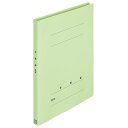★ポイント最大16倍★【全国配送可】-年組氏名PPフラットファイル A4S GR プラス 品番 No.121PGA GR jtx 79496-【ジョインテックス...