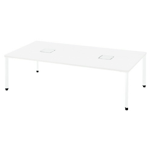 ★ポイント最大16倍★【送料無料】-pixtaアジャスター脚PX2-2014TA W4/W4　プラス 品番 PX2-2014TA W4/W4 jtx 795053-【ジョインテックス・JOINTEX】JAN