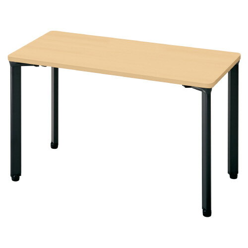 ★ポイント最大16倍★【送料無料】-pixtaアジャスター脚PX2-1206TA-HN WM/SBK　プラス 品番 PX2-1206TA-HN WM/SBK jtx 795107-【ジョインテックス・JOINTEX】JAN