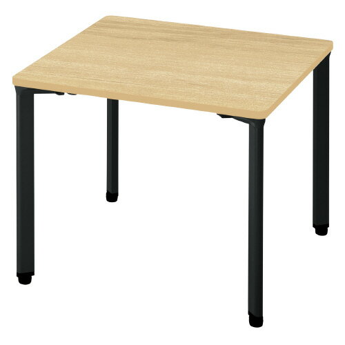 ★ポイント最大16倍★【送料無料】-pixtaアジャスター脚PX2-0909TA-HN LW/SBK　プラス 品番 PX2-0909TA-HN LW/SBK jtx 795137-【ジョインテックス・JOINTEX】JAN