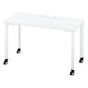★ポイント最大16倍★【送料無料】-pixtaキャスター脚PX2-1407T W4/W4 プラス 品番 PX2-1407T W4/W4 jtx 795220-【ジョインテックス・JOINTEX】JAN