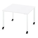 ★ポイント最大16倍★【送料無料】-pixtaキャスター脚PX2-0909T-HN W4/W4 プラス 品番 PX2-0909T-HN W4/W4 jtx 795255-【ジョインテックス・JOINTEX】JAN